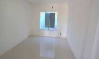 Imagem 5: Salas comerciais Barro vermelho