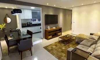 Imagem 2: WG ainda morando com a sogra???