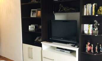 Imagem 4: Lindo Apto. Lazer Completo!!!