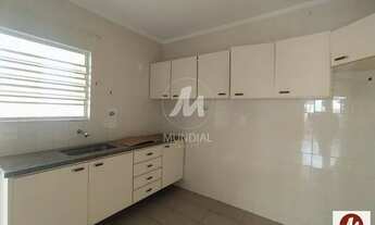 Imagem 4: Apartamento (tipo - padrao) 3 dormitórios/suite, cozinha planejada, em condomínio fechado