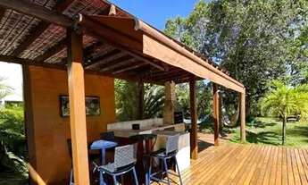 Imagem 6: Alugo diária de mansão em Praia do Forte