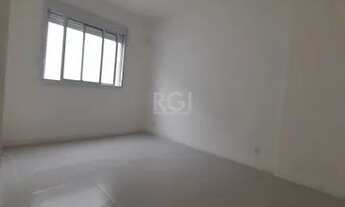 Imagem 6: Apartamento em Vila Monte Carlo