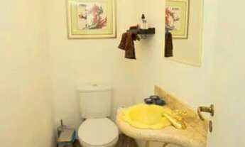 Imagem 7: SÃO PAULO - Apartamento Padrão - PINHEIROS