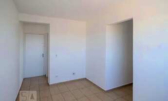 Imagem 4: Apartamento à Venda - Campo Belo, 3 Quartos, 55 m2