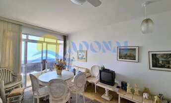 Imagem 4: APARTAMENTO RESIDENCIAL em GUARUJÁ - SP, PITANGUEIRAS