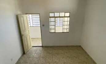 Imagem 6: CASA - CENTRO - SÃO JOÃO DE MERITI - RJ