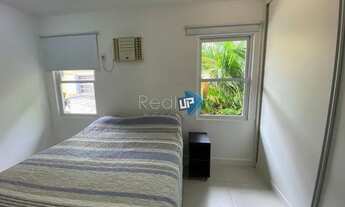 Imagem 7: Oportunidade única na Ilha Primeira