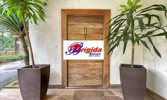 Imagem 3: Cond. San Diego Park - LOFT TÉRREO, 2 suítes - PORTEIRA FECHADA!