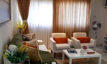 Imagem: Apto No Tirol