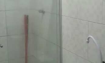 Imagem 5: Aluga-se apartamento