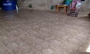 Imagem 3: Vendo e negocio em carro mais dinheiro