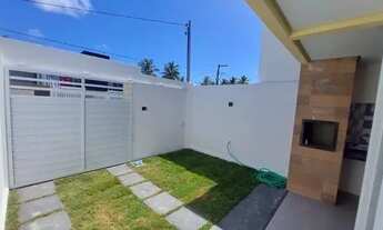 Imagem 5: Casa em Barreiros São José