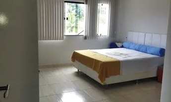 Imagem 2: VENDO CASA Casa com 3 dormitórios