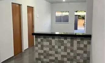 Imagem 6: Casa Praia do Sonho Parcelada