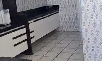 Imagem 6: Apartamento 3 quartos Boa Viagem