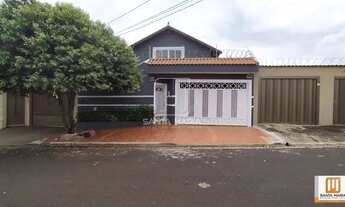 Imagem 2: Casa (sobrado na rua) 3 dormitórios/suite, cozinha planejada