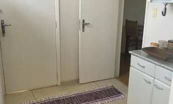 Imagem 4: Apartamento com 1 dormitório à venda, 70 m² por R$ 220.000,00 - Bosque - Campinas/SP