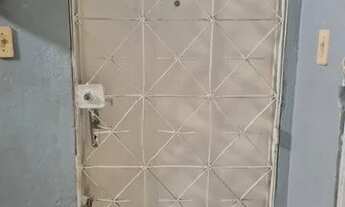 Imagem 4: APT 50MTS PARA O SHOOP RECIFE