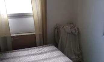 Imagem 5: Kitnet com 1 dorm, Ocian, Praia Grande - R$ 105 mil, Cod: ACT2445