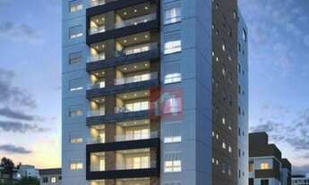 Imagem 2: Apartamento à venda, 100 m² por R$ 519.000,00 - Florestal - Lajeado/RS