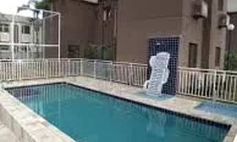 Imagem 2: Vendo Apartamento 187mil