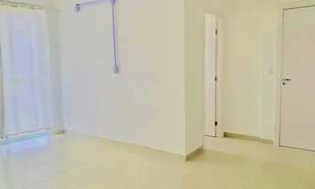 Imagem 3: Lindo apto 2 dorm com sacada no Campeche