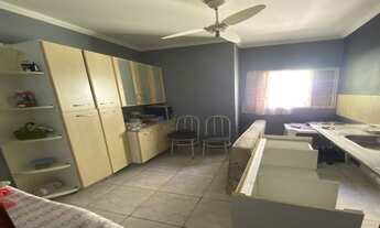 Imagem 3: Casa Jadim Lago Azul