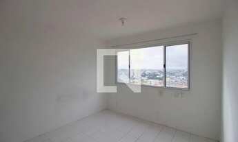 Imagem 6: Apartamento para Aluguel - Itaquera, 1 Quarto, 24 m2