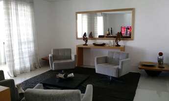 Imagem 4: SÃO PAULO - Apartamento Padrão - VILA ANDRADE