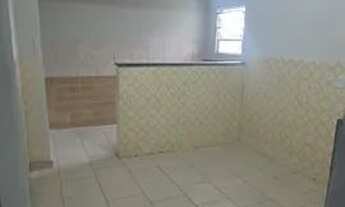 Imagem 5: Casa 2 Quartos Eucaliptal