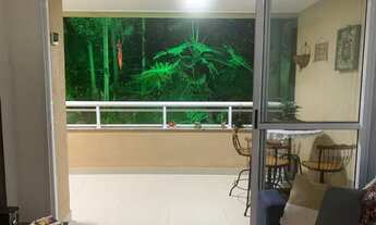 Imagem 6: Apartamento com 2 dormitórios à venda, 90 m² por R$ 750.000 - Itacoatiara - Niterói/RJ - A