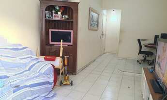 Imagem 3: Apartamento para venda tem metros quadrados com 3 quartos em Botafogo - Rio de Janeiro - R