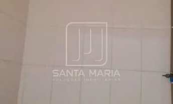 Imagem 6: Casa (térrea na rua) 2 dormitórios, cozinha planejada