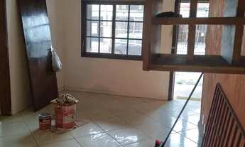 Imagem 4: Vendo ou troco casa 3d