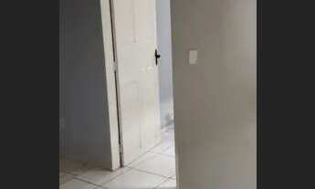 Imagem 7: Aluga se apto / asa branca com 2 quartos com àgua e internet incluso