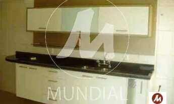 Imagem 3: Apartamento (tipo - duplex) 3 dormitórios/suite, cozinha planejada, portaria 24hs, lazer