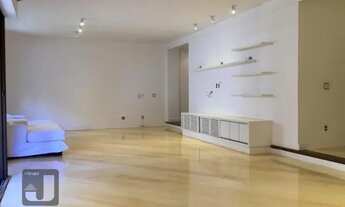 Imagem 2: Apartamento em Leblon