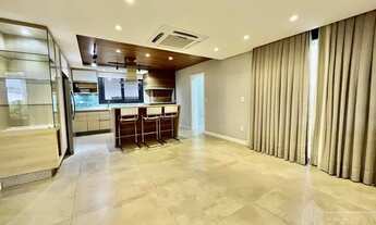 Imagem 6: Casa Condomínio com 3 Dormitorio(s) localizado(a) no bairro ENCOSTA DO SOL em ESTÂNCIA VE