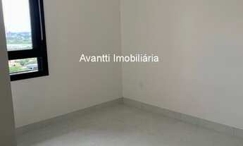 Imagem 4: Apartamentos à venda no bairro Jardim Finotti de 72,06m² com 2 quartos sendo 1 suíte e 97