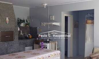 Imagem 7: Casa com 4 dormitórios, 150 m² - venda por R$ 280.000,00 ou aluguel por R$ 450,00/dia - Er