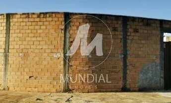 Imagem 4: Terreno (terreno normal