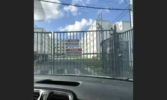 Imagem 5: Passo apartamento