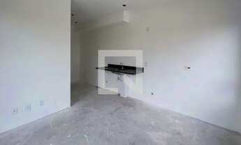 Imagem 3: Apartamento à Venda - Moema, 1 Quarto, 36 m2