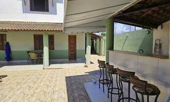 Imagem 2: CASA EM AREMBEPE