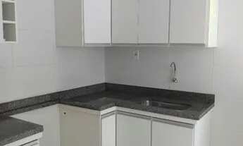 Imagem 7: PONTE NOVA - Apartamento Padrão - Guarapiranga