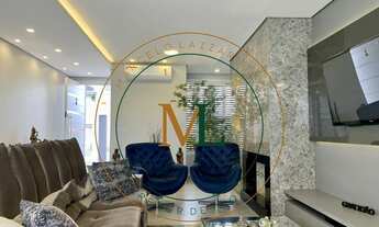 Imagem 4: Canoas - Casa Padrão - Mont'Serrat