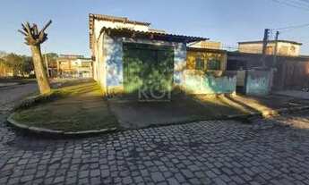 Imagem 2: Casa para Venda - 110m², 3 dormitórios, 2 vagas - Restinga