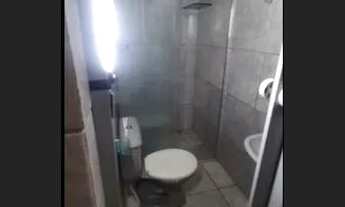 Imagem 6: Apartamento duplex