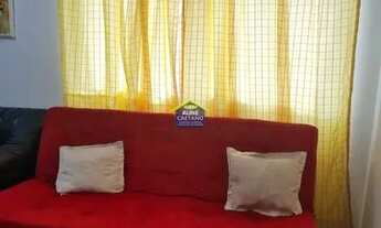 Imagem 3: Apartamento com 1 dorm, Guilhermina, Praia Grande - R$ 210 mil, Cod: GRA0806