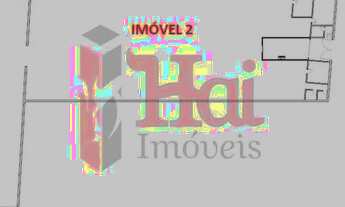 Imagem 2: Deposito e Armazém, Vila Ribeiro de Barros - São Paulo